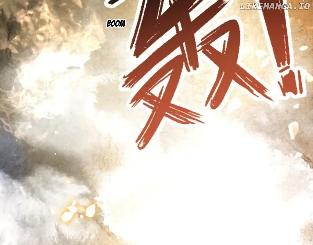 Lonely Emperor Chases His Sister-in-Law Chapter 65 - page 99
